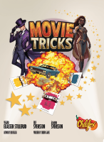 Movie Tricks (EN)