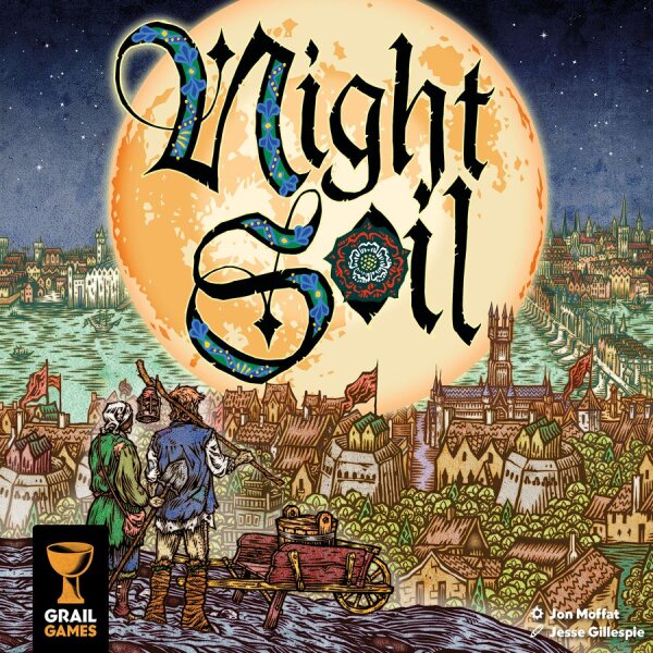 Night Soil (EN)