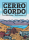 Cerro Gordo: Silver Mines (EN)