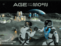 Age of the Moon (EN)