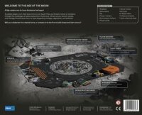 Age of the Moon (EN)