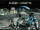 Age of the Moon (EN)