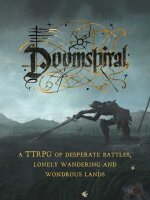 Doomspiral RPG (EN)
