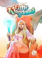 Little Kingdoms (DE)