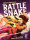 Rattlesnake (EN)