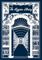 Stygian Library RPG: Refresh (EN)