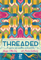 Threaded (EN)