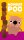 Wombat Poo (EN)