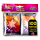 Yomi 2: Fighting Impact Card Sleeves (100)