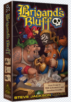 Brigands Bluff (EN)