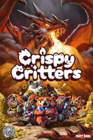 Crispy Critters (EN)