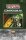Daring Tales of the Sprawl: Compendium One Five Cyberpunk Adventures for Savage Worlds (EN)