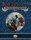 Hellfrost Rassilon Expansion II (Savage Worlds) (EN)