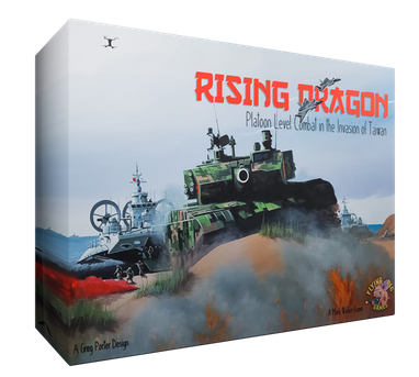 Rising Dragon (EN)