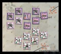 The Long Road: Broken Logic (EN)