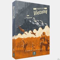 Traces of Victory (EN)