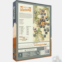 Traces of Victory (EN)