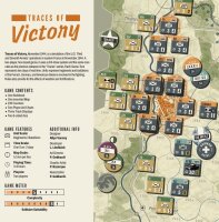 Traces of Victory (EN)