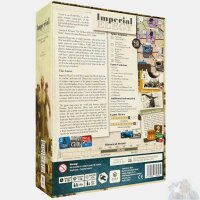 Imperial Elegy: The Imperial World at War 1850-1920 (EN)