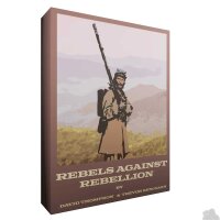 Rebels Against Rebellion (EN)