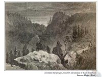 Rebels Against Rebellion (EN)