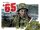 65 Squad Level Combat in Vietnam: 2nd. Edition (EN)