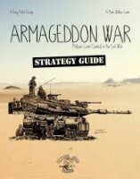 Armageddon War Strategy Guide (EN)