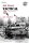 Old School Tactical: V1 - East Front 2nd. Edition (EN)