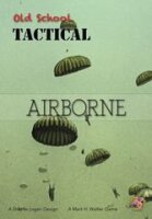 Old School Tactical: V2 - Airborne (EN)
