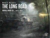 The Long Road (EN)
