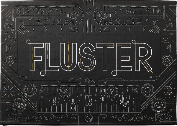 Fluster (EN)