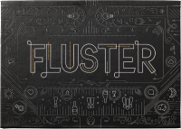 Fluster (EN)