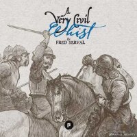 A Very Civil Twist (EN)