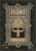 Bretwalda: Danelag (EN)