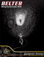 Belter: Mining the Asteroids 2076 (EN)