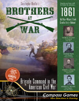 Brothers at War 1861 (EN)