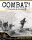 Combat! Tunisia & Sicily (EN)