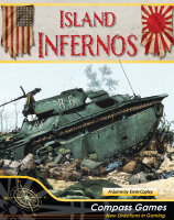 Island Infernos (EN)