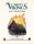 Age of Vikings RPG: The Cursed Farm (EN)