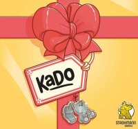 Kado (DE)