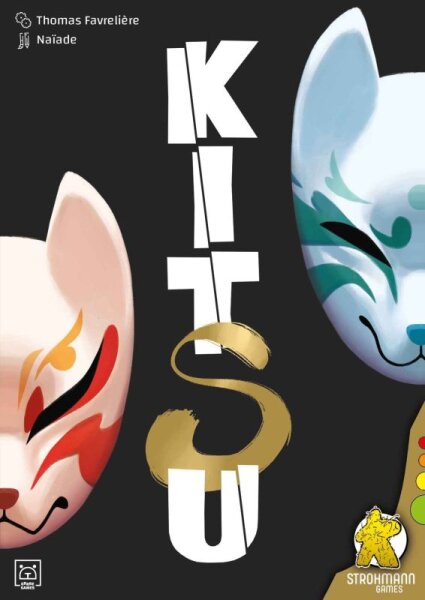 Kitsu (DE)