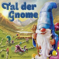 Tal der Gnome (DE)