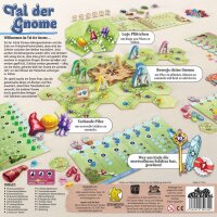 Tal der Gnome (DE)