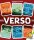 Verso (DE)