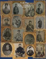 And the War Came (EN)