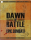 Dawn of Battle: Epic Combat (EN)