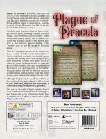 Plague of Dracula (EN)