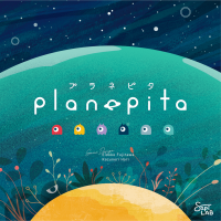 Planepita (EN)