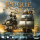 Rogue Seas (EN)