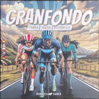 Granfondo (DE/EN)